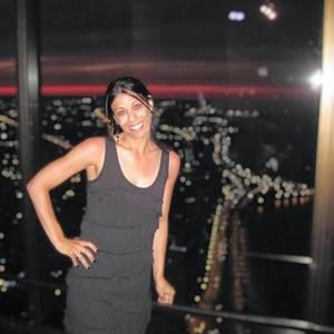 Meet your Posher, Jaime